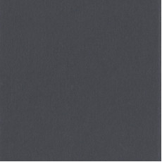 Passepartout VICTORIA 2,4mm White Core Antracite - Confezione da 5 fogli